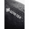 REV'IT Echelon GTX All-Season Travel Pant