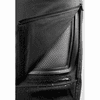 REV'IT Echelon GTX All-Season Travel Pant