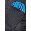 REV'IT Echelon GTX All-Season Travel Pant