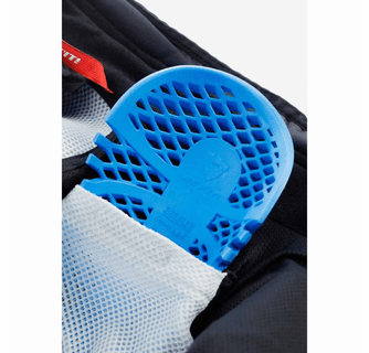 REV'IT Echelon GTX All-Season Travel Pant