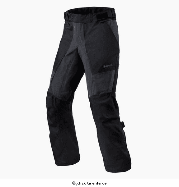 REV'IT Echelon GTX All-Season Travel Pant