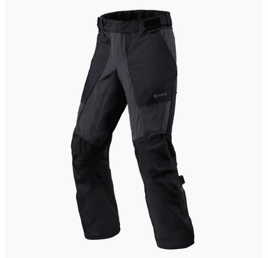 REV'IT Echelon GTX All-Season Travel Pant