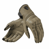 REV'IT Gloves Fly 3 Ladies