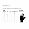 REV'IT Gloves Fly 3 Ladies