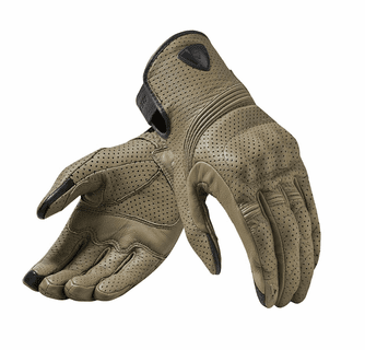 REV'IT Gloves Fly 3 Ladies