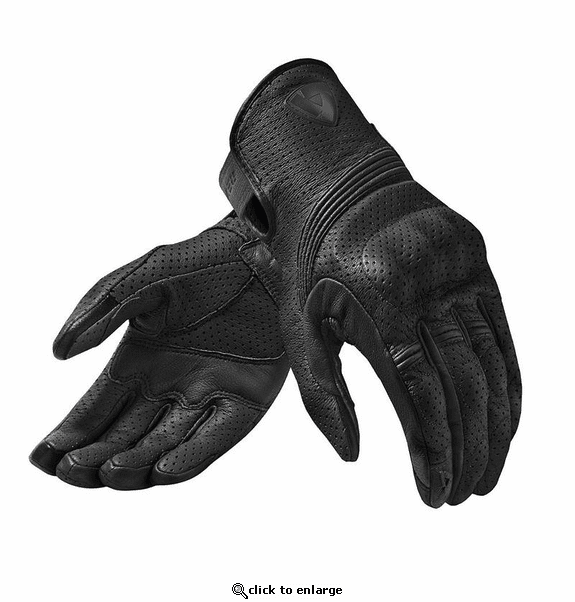 REV'IT Gloves Fly 3 Ladies