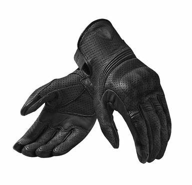 REV'IT Gloves Fly 3 Ladies