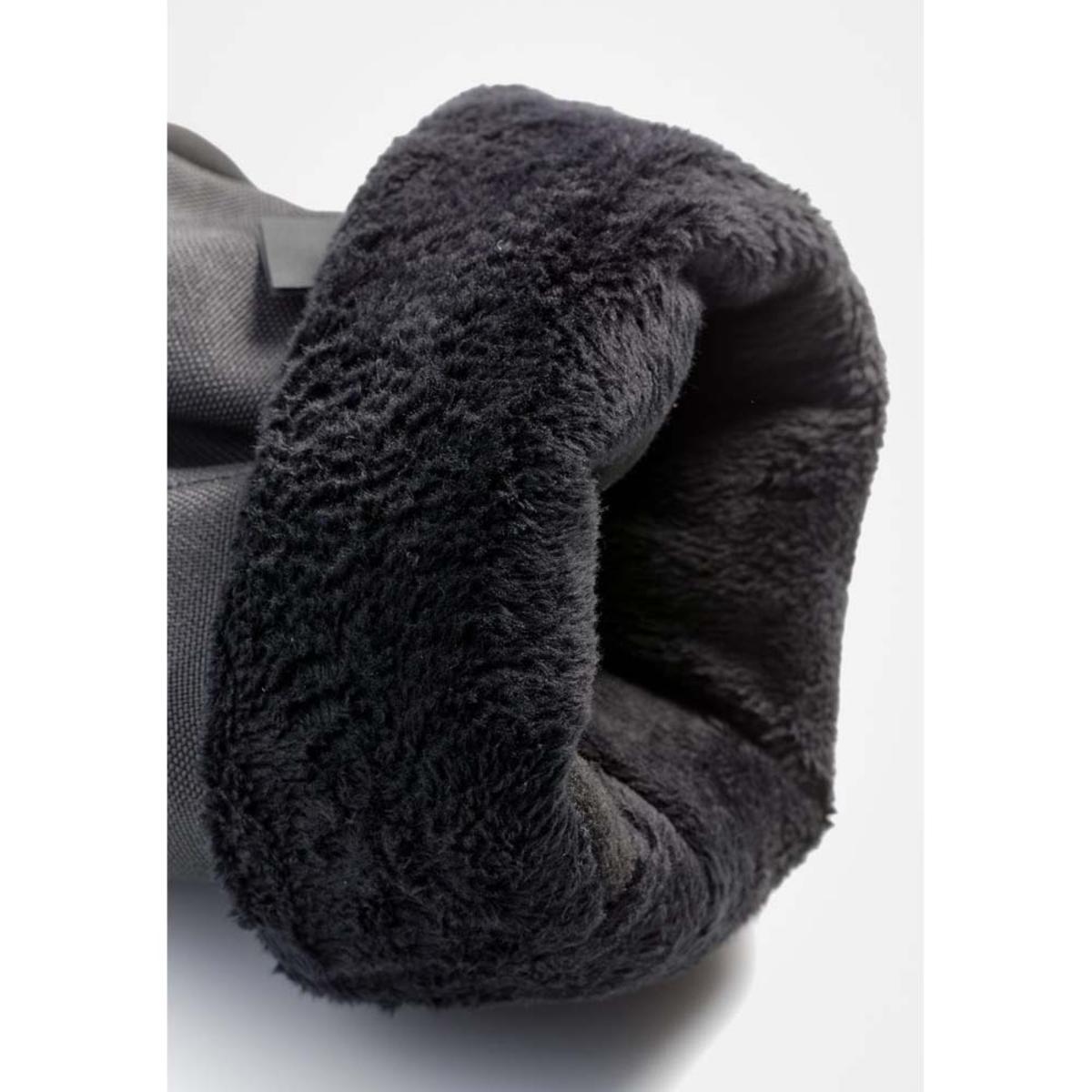 REV'IT Heated Gloves Liberty H2O My Cooling Store