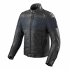 REV'IT Jacket Nova Vintage