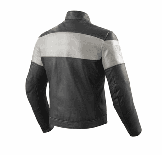 REV'IT Jacket Nova Vintage