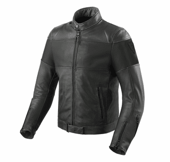 REV'IT Jacket Nova Vintage