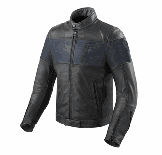 REV'IT Jacket Nova Vintage
