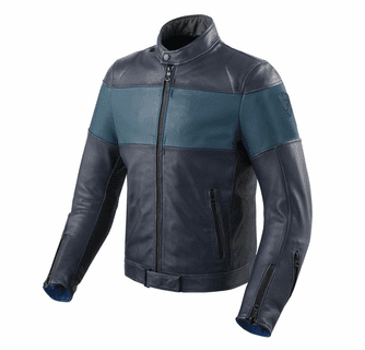 REV'IT Jacket Nova Vintage