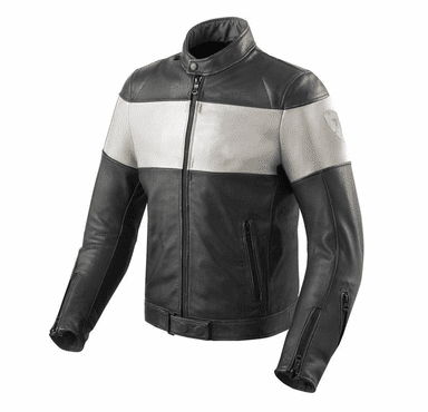 REV'IT Jacket Nova Vintage