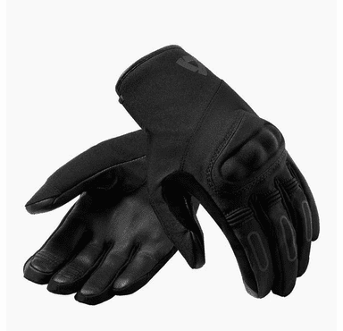REV'IT Ladies Cassini H2O Softshell Gloves