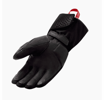REV'IT Ladies Stratos 3 GTX Winter Touring Gloves