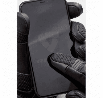 REV'IT Ladies Stratos 3 GTX Winter Touring Gloves