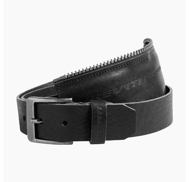 REV'IT Safeway 2 Belt