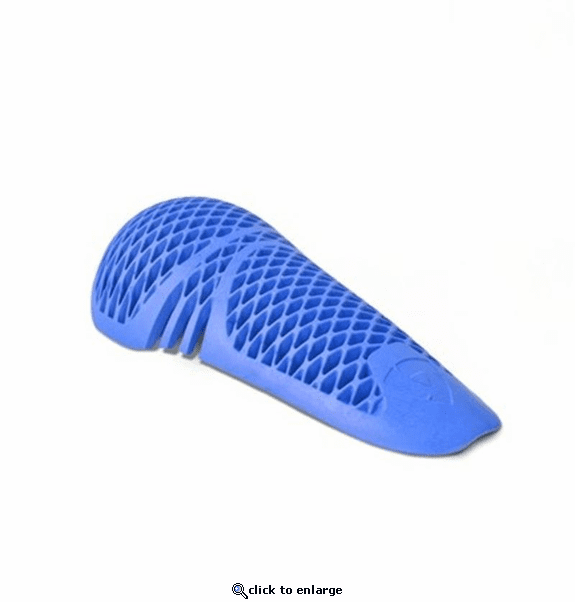 REV'IT Seeflex Knee Protector RV14