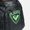 Rossignol Hero Heating Athletes Bag - 120V
