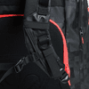 Rossignol Hero Heating Athletes Bag - 120V