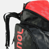 Rossignol Hero Heating Athletes Bag - 120V