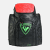 Rossignol Hero Heating Athletes Bag - 120V