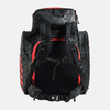 Rossignol Hero Heating Athletes Bag - 120V