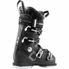 Rossignol Women's On Piste Ski Boots Pure Heat (Size 23.5)