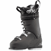 Rossignol Women's On Piste Ski Boots Pure Heat (Size 23.5)