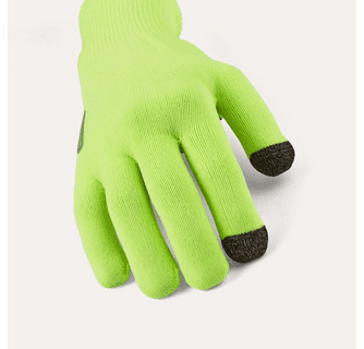 SealSkinz Anmer Waterproof All Weather Ultra Grip Gloves