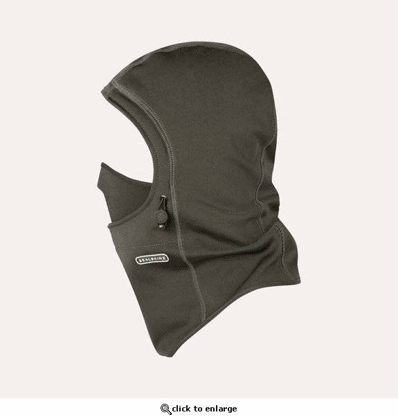SealSkinz Beetley Waterproof All Weather Head Gaitor