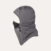 SealSkinz Beetley Waterproof All Weather Head Gaitor