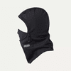 SealSkinz Beetley Waterproof All Weather Head Gaitor