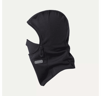 SealSkinz Beetley Waterproof All Weather Head Gaitor