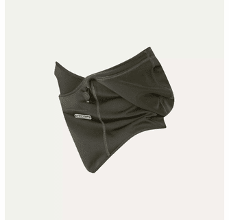 SealSkinz Beetley Waterproof All Weather Head Gaitor