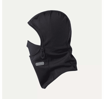 SealSkinz Beetley Waterproof All Weather Head Gaitor