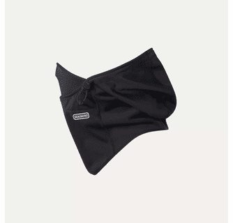 SealSkinz Beetley Waterproof All Weather Head Gaitor