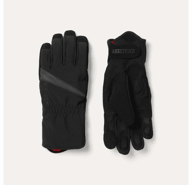 SealSkinz Bodham Waterproof All Weather Cycle Gloves