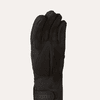 SealSkinz Bradfield Waterproof Winter Insulated Cycling Gloves