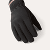 SealSkinz Bradfield Waterproof Winter Insulated Cycling Gloves