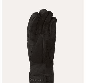 SealSkinz Bradfield Waterproof Winter Insulated Cycling Gloves
