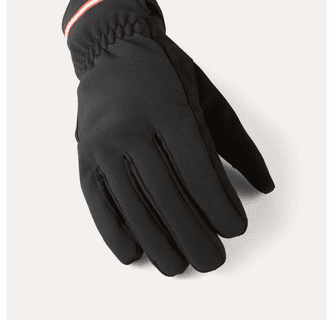 SealSkinz Bradfield Waterproof Winter Insulated Cycling Gloves