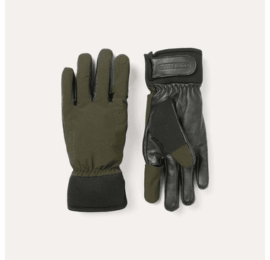 SealSkinz Broome Waterproof All Weather Shooting Gloves