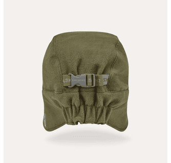 SealSkinz Fincham Waterproof Extreme Cold Weather Micro Fleece Hat