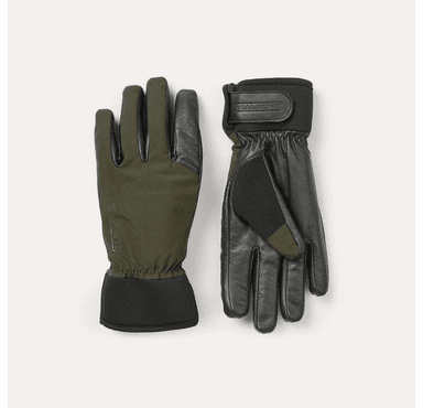 SealSkinz Fordham Waterproof All Weather Hunting Gloves