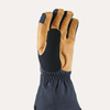 SealSkinz Fransham Waterproof Thermal Ski Gauntlet