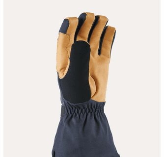 SealSkinz Fransham Waterproof Thermal Ski Gauntlet