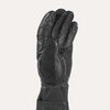 SealSkinz Fring Waterproof Extreme Cold Weather Insulated Gauntlet with Fusion Control