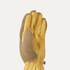SealSkinz Garvestone Waterproof Sherpa Fleece Hiking Gloves